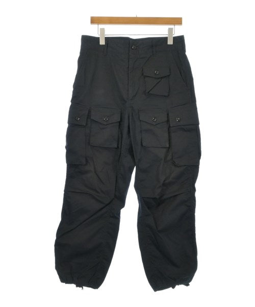 Engineered Garments กางเกง อื่น