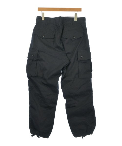 Engineered Garments กางเกง อื่น
