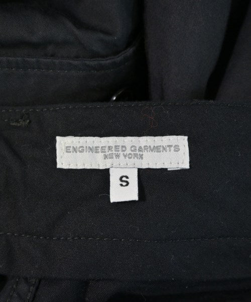Engineered Garments กางเกง อื่น