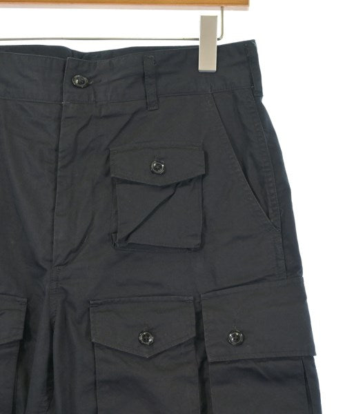 Engineered Garments กางเกง อื่น