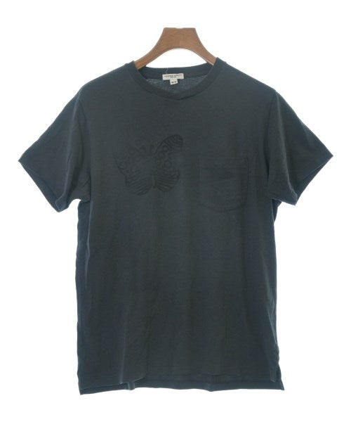 Engineered Garments เสื้อยืด/เสื้อท็อปส์