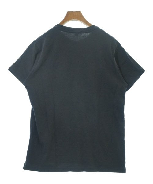 Engineered Garments เสื้อยืด/เสื้อท็อปส์
