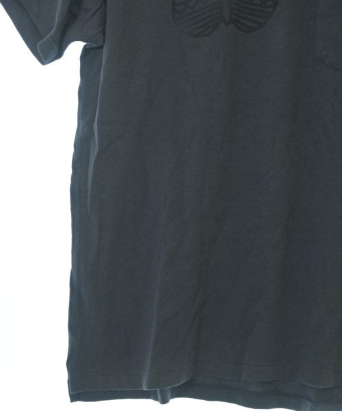 Engineered Garments เสื้อยืด/เสื้อท็อปส์