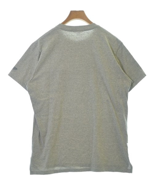 Engineered Garments เสื้อยืด/เสื้อท็อปส์