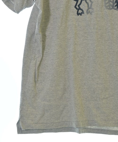 Engineered Garments เสื้อยืด/เสื้อท็อปส์