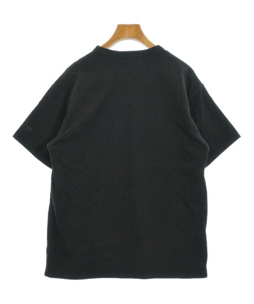 Engineered Garments เสื้อยืด/เสื้อท็อปส์
