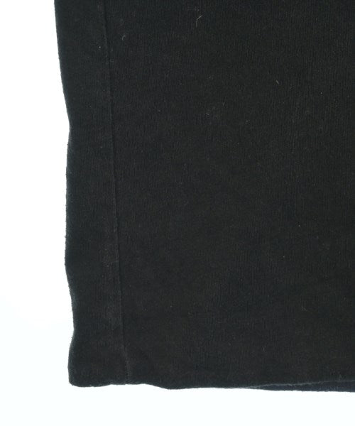 Engineered Garments เสื้อยืด/เสื้อท็อปส์