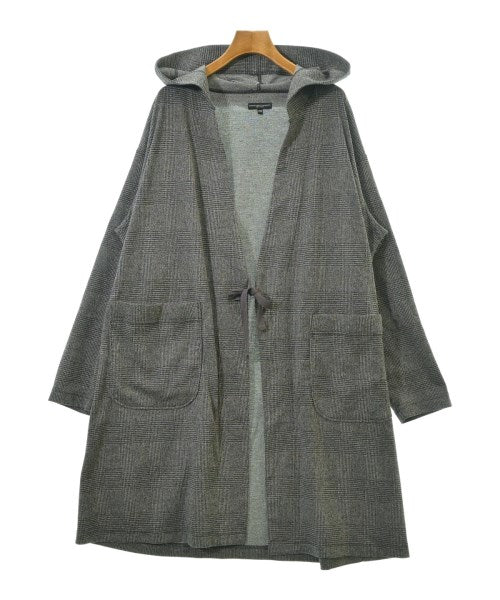 Engineered Garments เสื้อโค้ท อื่น