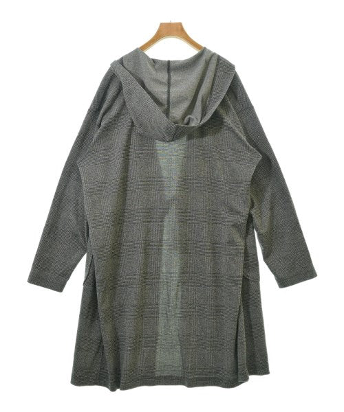 Engineered Garments เสื้อโค้ท อื่น