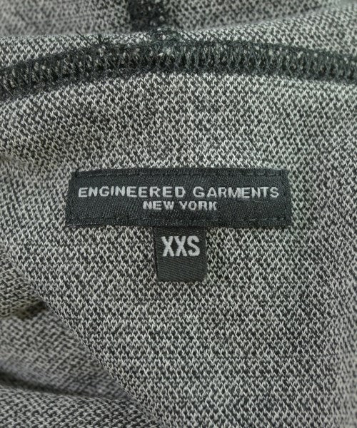 Engineered Garments เสื้อโค้ท อื่น
