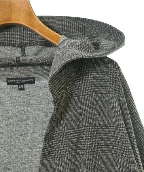 Engineered Garments เสื้อโค้ท อื่น