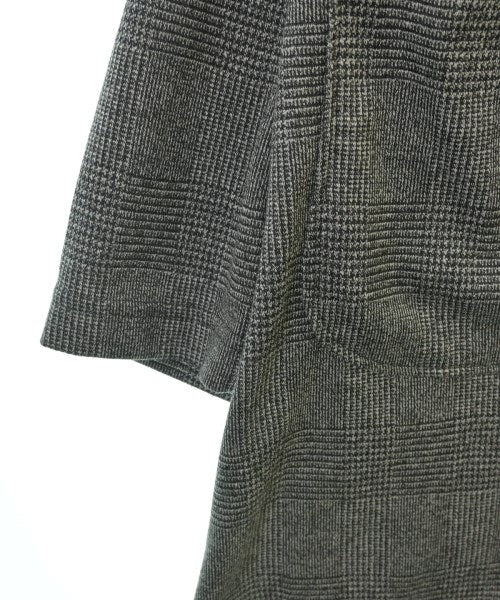Engineered Garments เสื้อโค้ท อื่น