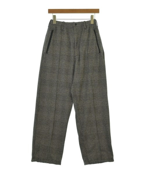 Engineered Garments กางเกง อื่น