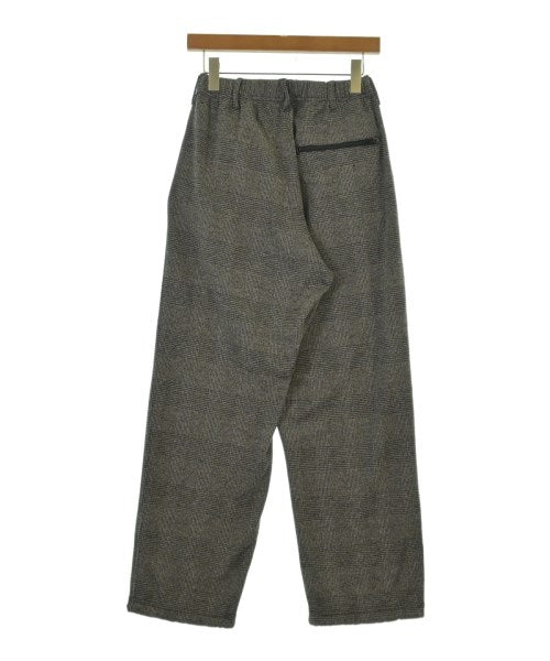 Engineered Garments กางเกง อื่น