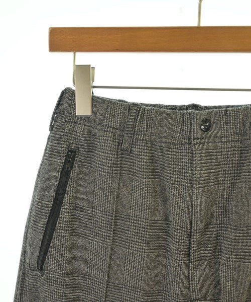 Engineered Garments กางเกง อื่น