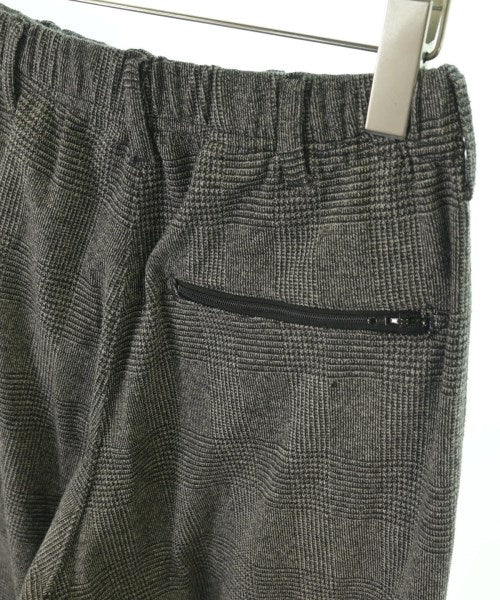 Engineered Garments กางเกง อื่น