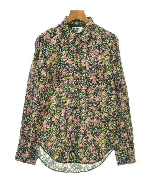 Engineered Garments เสื้อลำลอง
