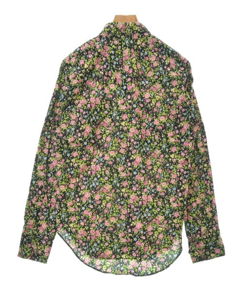 Engineered Garments เสื้อลำลอง