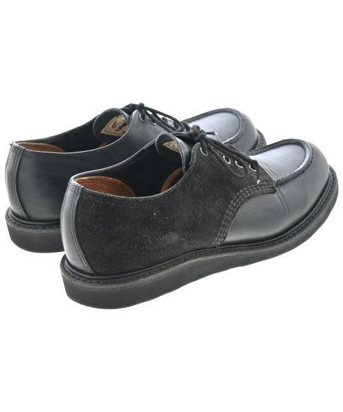 Engineered Garments รองเท้า อื่น