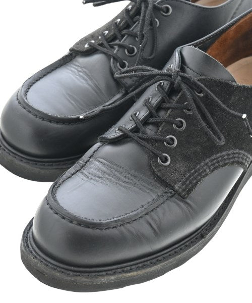 Engineered Garments รองเท้า อื่น