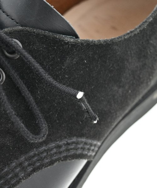 Engineered Garments รองเท้า อื่น