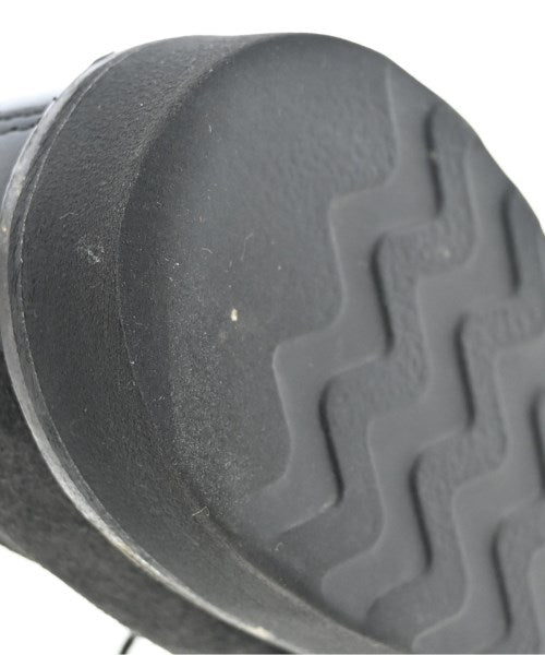 Engineered Garments รองเท้า อื่น