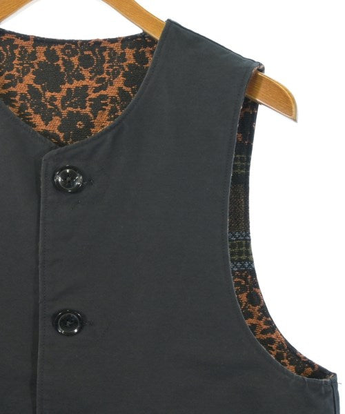 Engineered Garments แจ็คเก็ตเบลาส์ อื่น