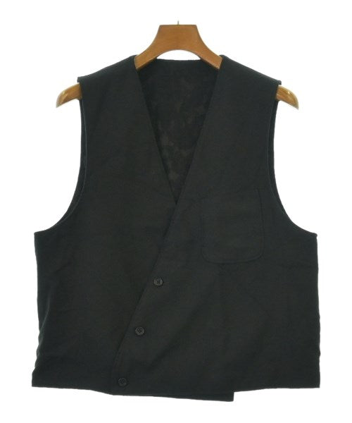 Engineered Garments เสื้อลำลอง