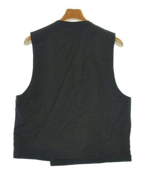 Engineered Garments เสื้อลำลอง