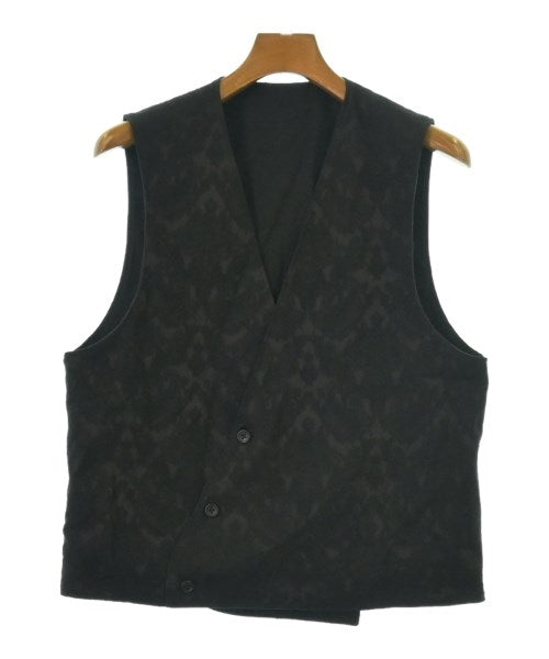 Engineered Garments เสื้อลำลอง
