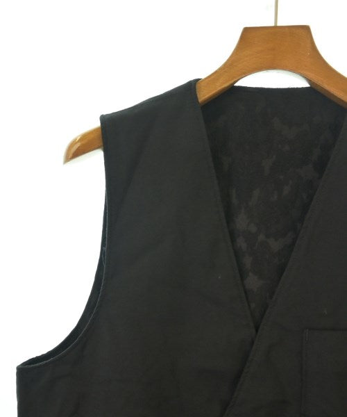 Engineered Garments เสื้อลำลอง