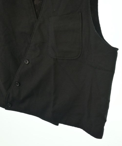 Engineered Garments เสื้อลำลอง