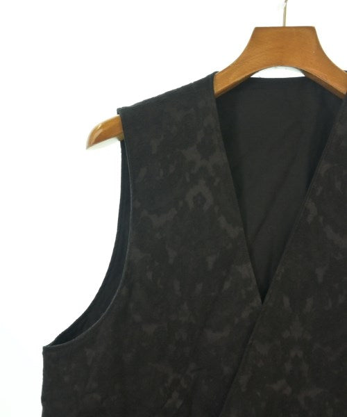 Engineered Garments เสื้อลำลอง