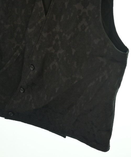 Engineered Garments เสื้อลำลอง