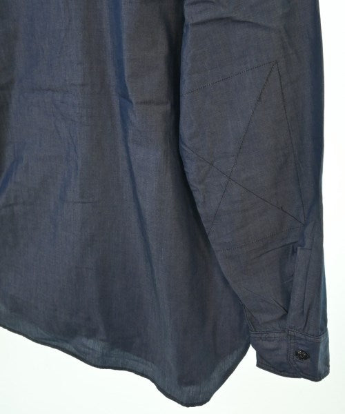 Engineered Garments เสื้อลำลอง