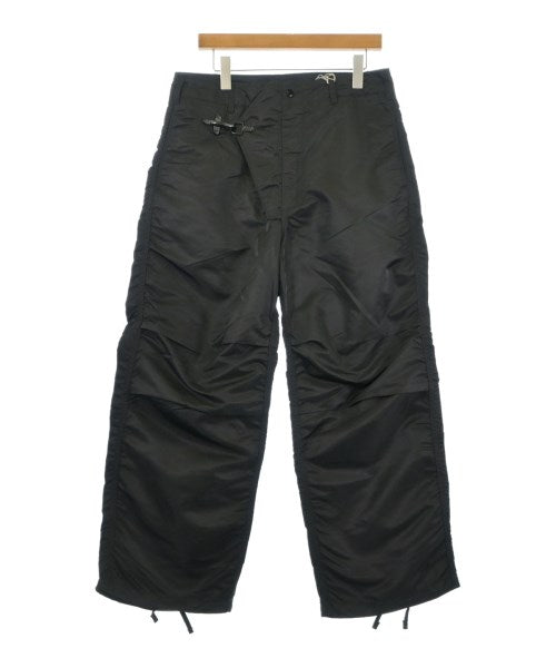 Engineered Garments กางเกง อื่น
