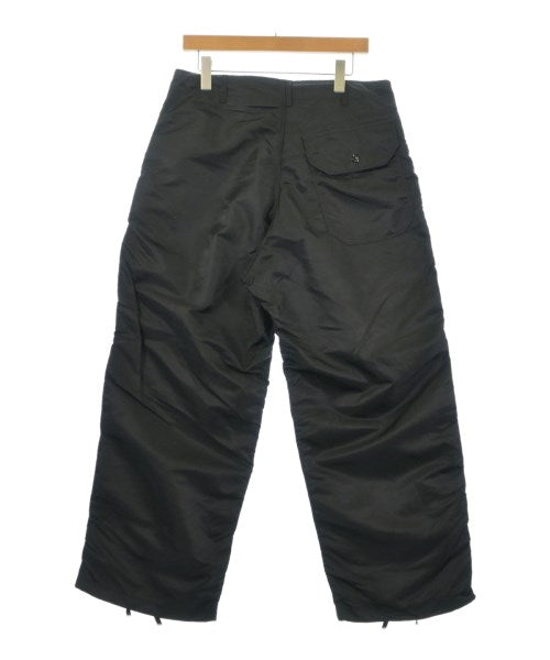 Engineered Garments กางเกง อื่น