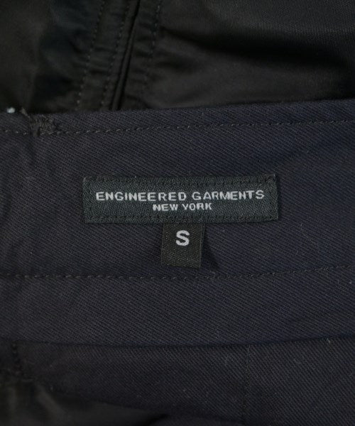 Engineered Garments กางเกง อื่น
