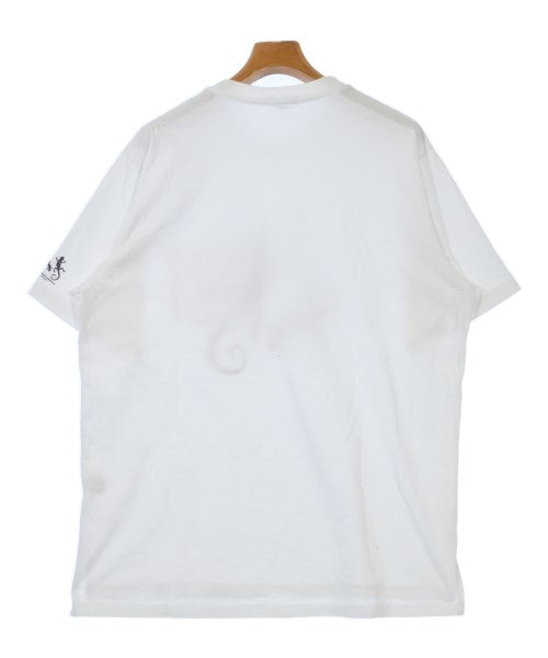 Engineered Garments เสื้อยืด/เสื้อท็อปส์