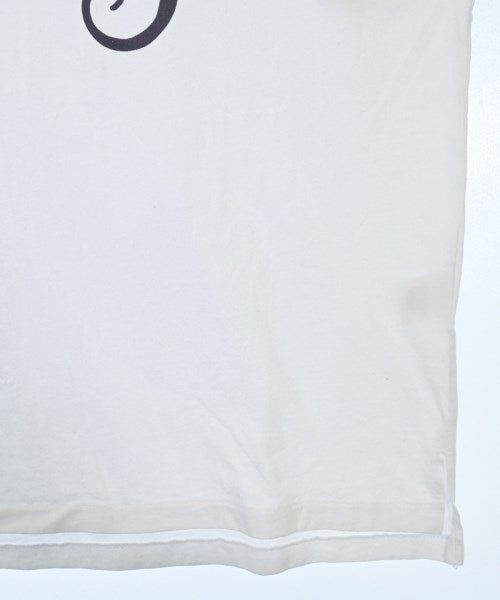 Engineered Garments เสื้อยืด/เสื้อท็อปส์