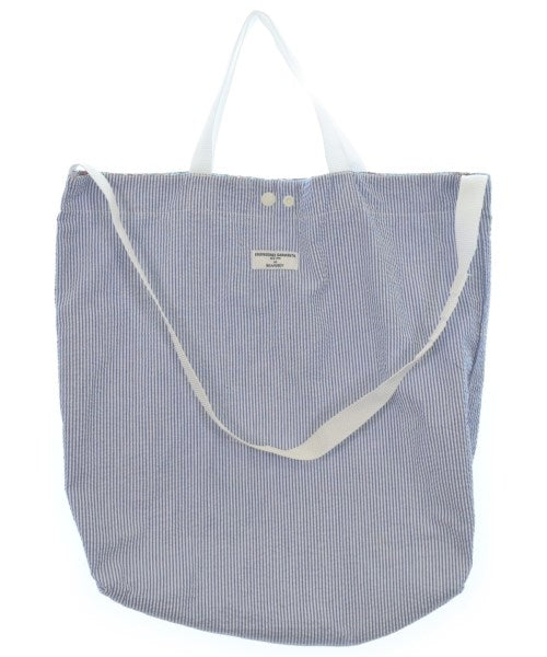 Engineered Garments กระเป๋าสะพาย