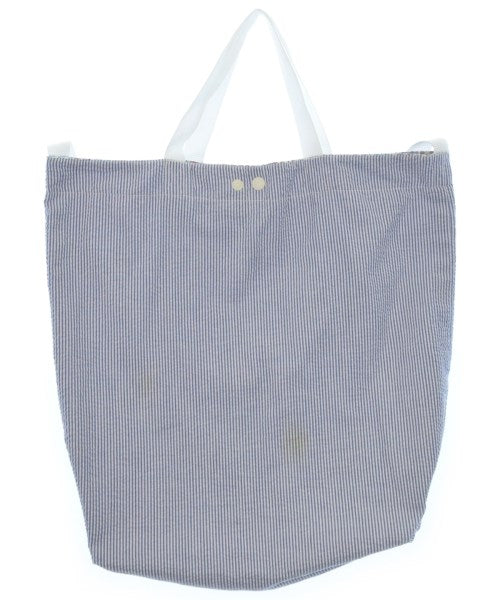 Engineered Garments กระเป๋าสะพาย
