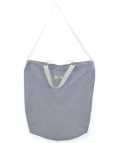 Engineered Garments กระเป๋าสะพาย