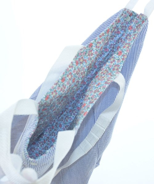 Engineered Garments กระเป๋าสะพาย