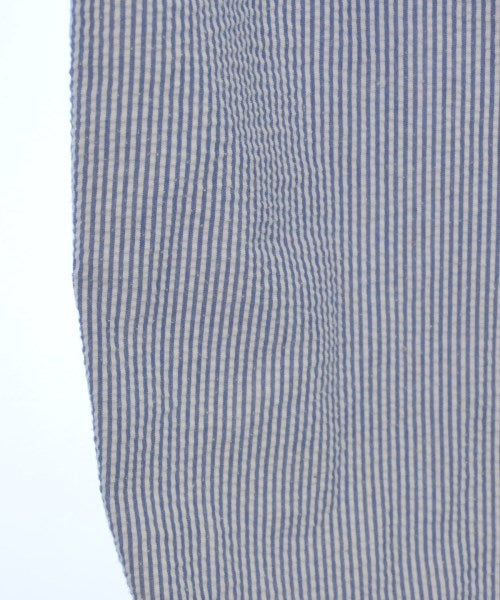 Engineered Garments กระเป๋าสะพาย