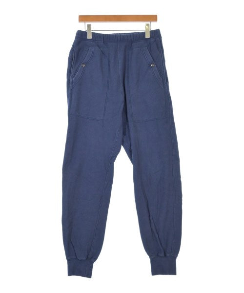 Engineered Garments กางเกงวอร์ม