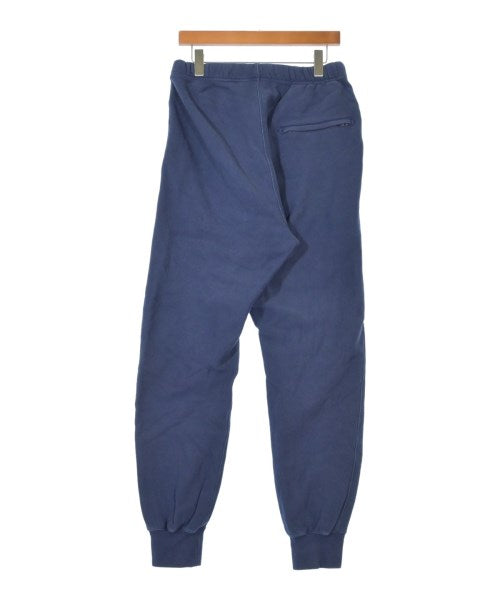 Engineered Garments กางเกงวอร์ม