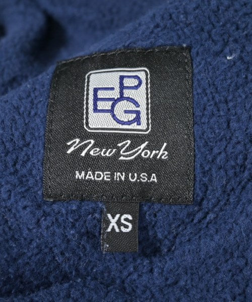 Engineered Garments กางเกงวอร์ม