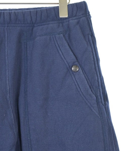 Engineered Garments กางเกงวอร์ม