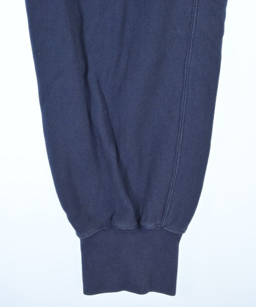 Engineered Garments กางเกงวอร์ม